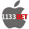 Aplicativo 1133bet para iOS