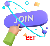 Junte-se ao cassino 1133bet hoje mesmo