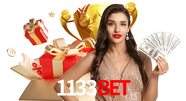 Jogue com dealers reais no 1133bet!