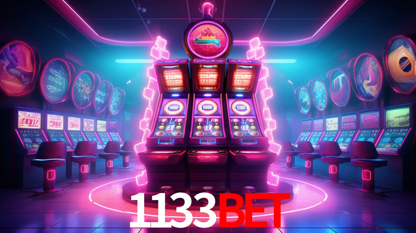 1133bet -  - 1133bet app