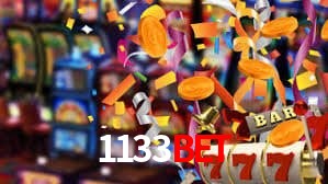 1133bet app