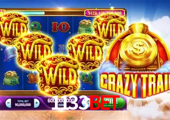 A Experiência Imersiva dos Cassinos Ao Vivo no 1133bet