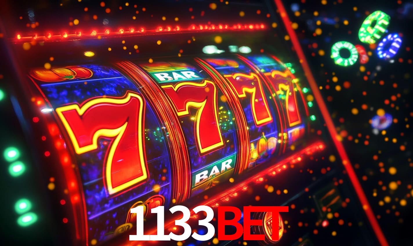 1133bet,1133bet app