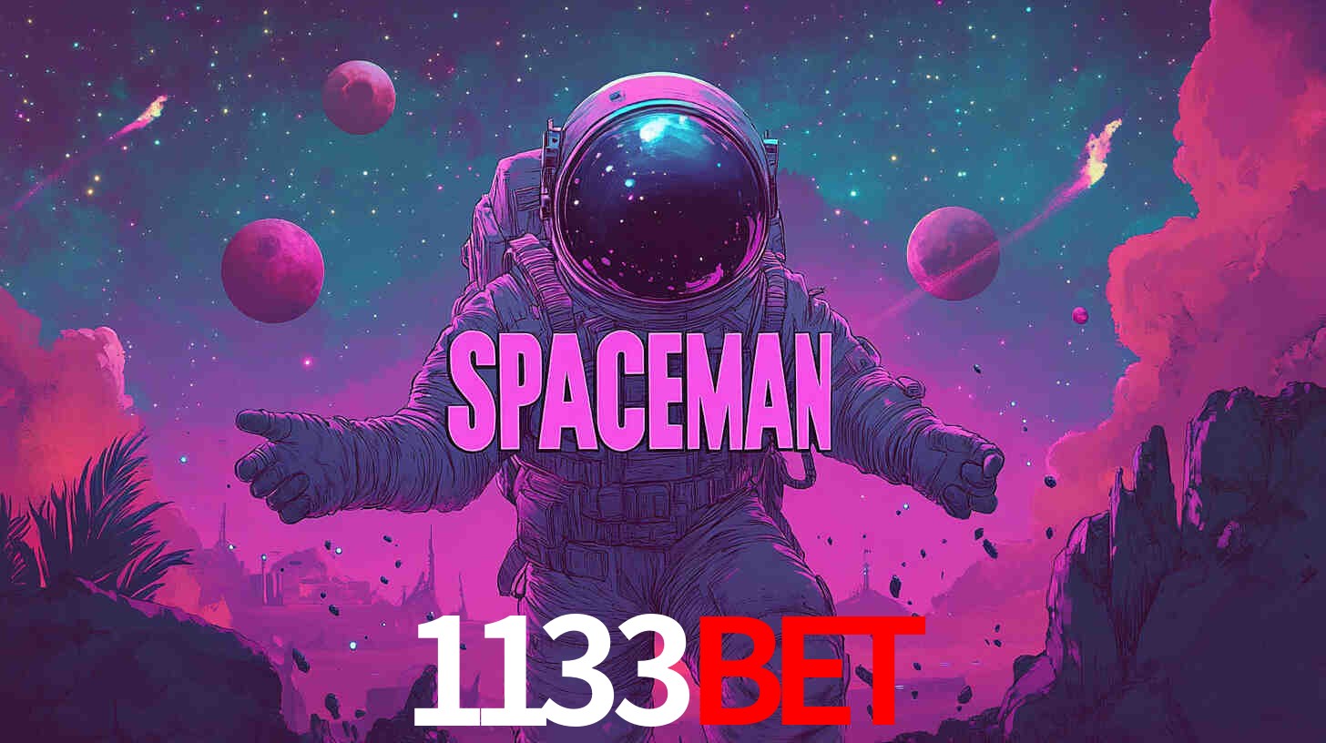 A Popularidade dos Caça-Níqueis no 1133bet