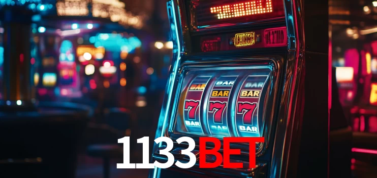 Daily Bonuses 1133bet