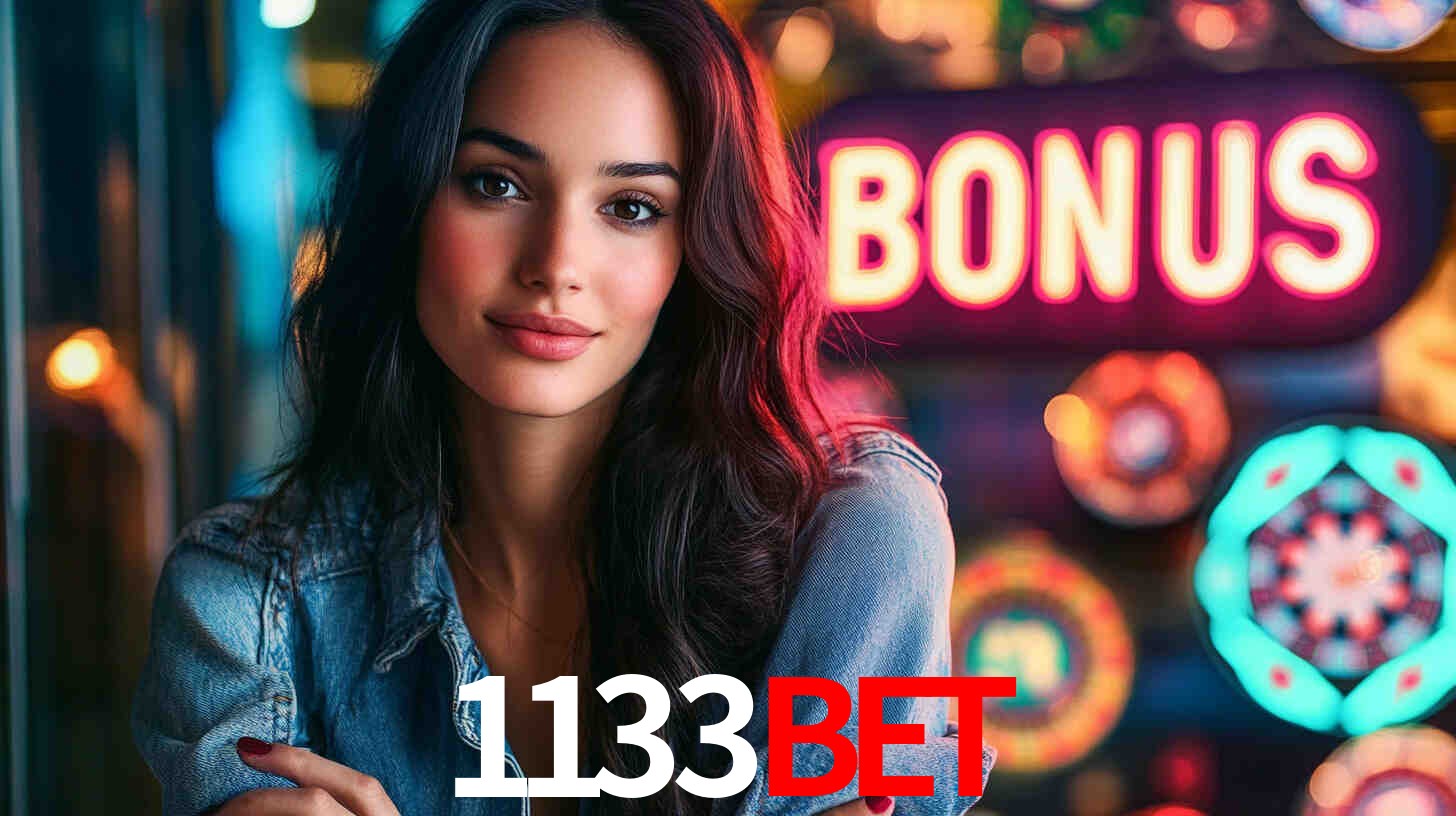 1133bet,1133bet app