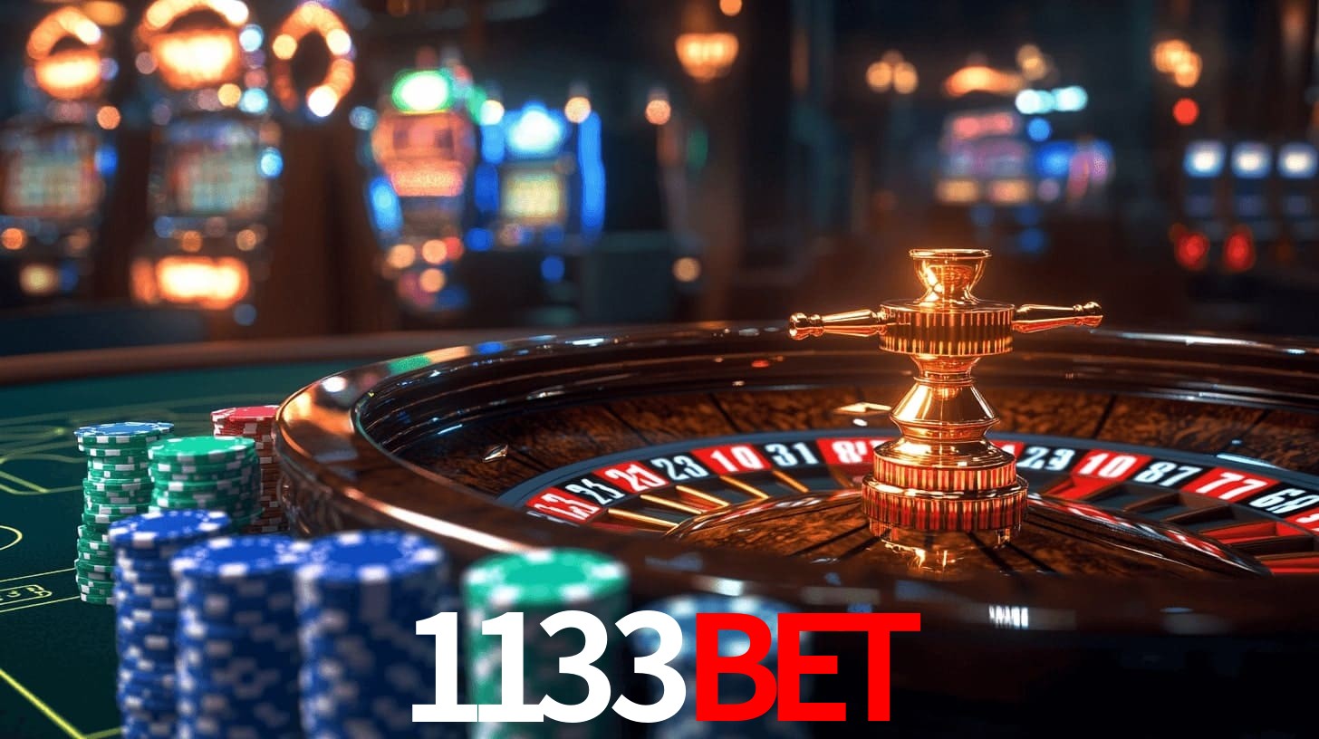 1133bet app