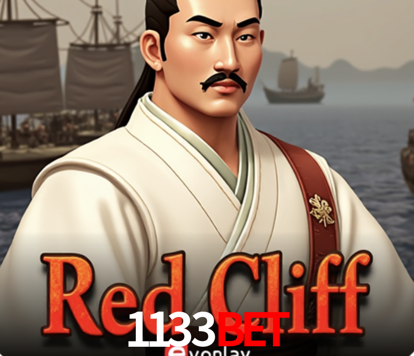 2FA Security 1133bet