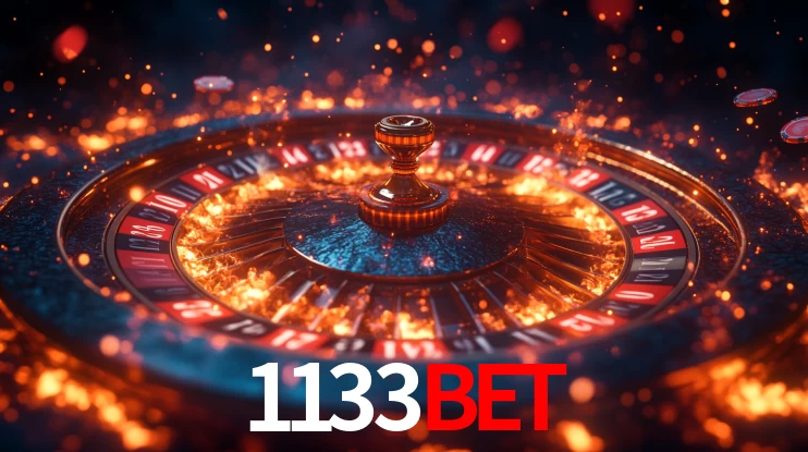 1133bet,1133bet app