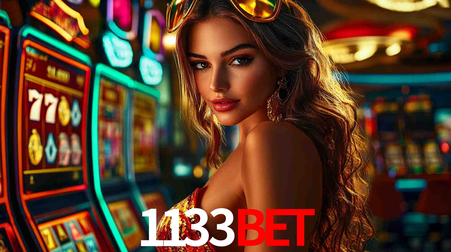 Instant EasyPaisa 1133bet