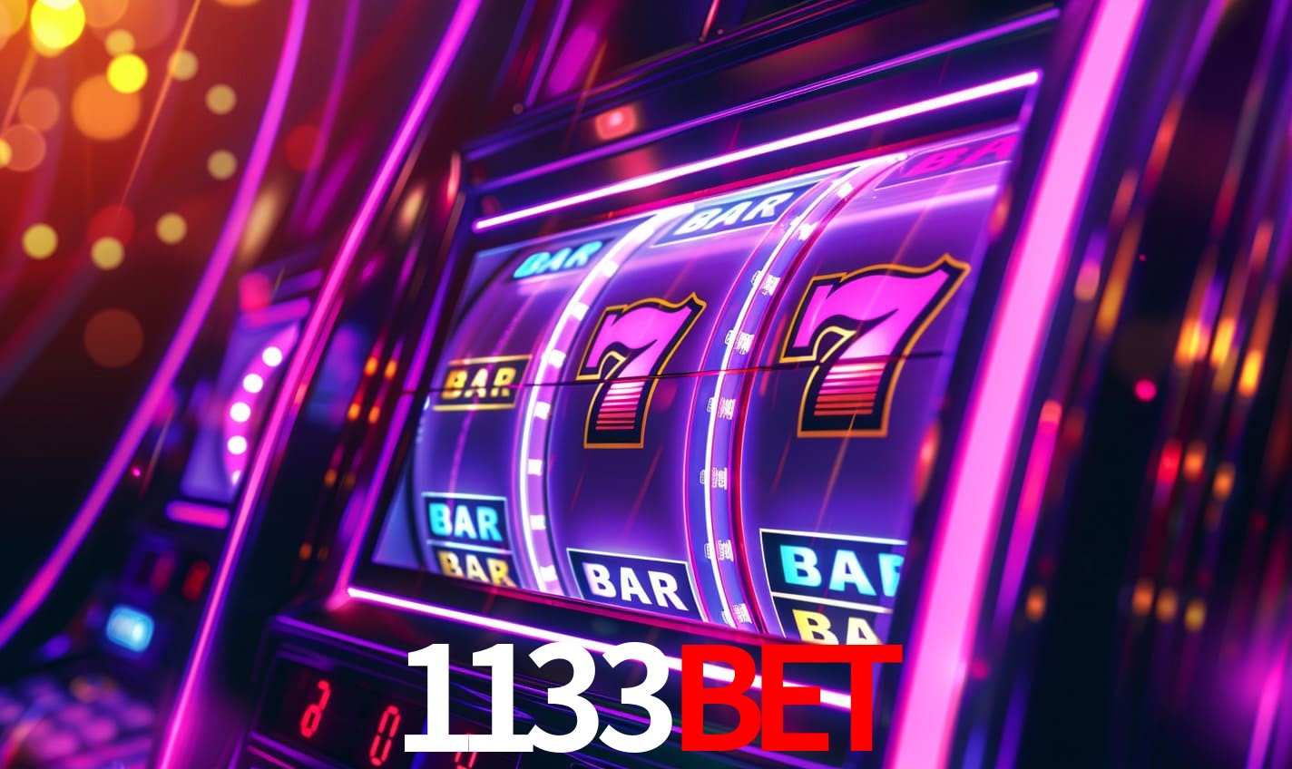 1133bet app