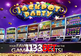 A Popularidade dos Caça-Níqueis no 1133bet