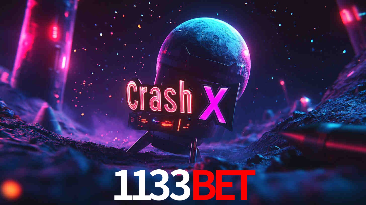 A Experiência Imersiva dos Cassinos Ao Vivo no 1133bet