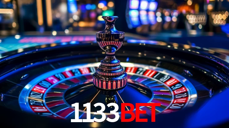 1133bet