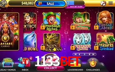 A Revolução dos Jogos Mobile: Diversão na Palma da Mão