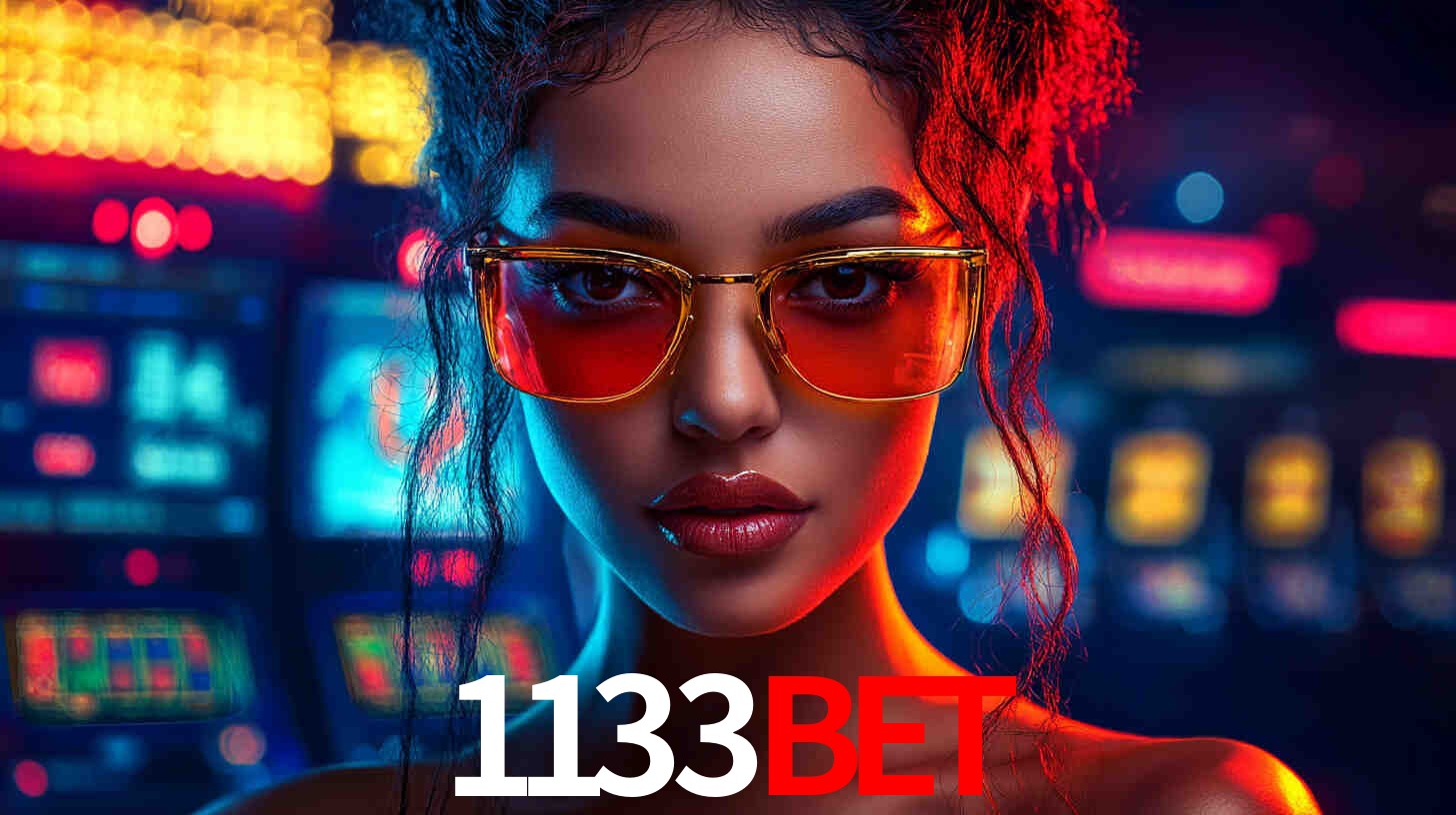 Descubra a Essência do 1133bet: Nossa História e Compromissos