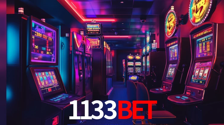 Explore as vantagens do 1133bet: serviço profissional e confiabilidade