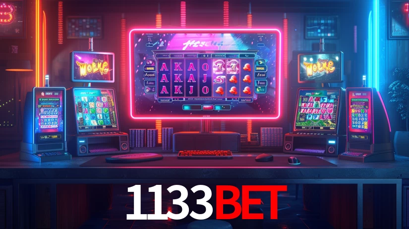 1133bet