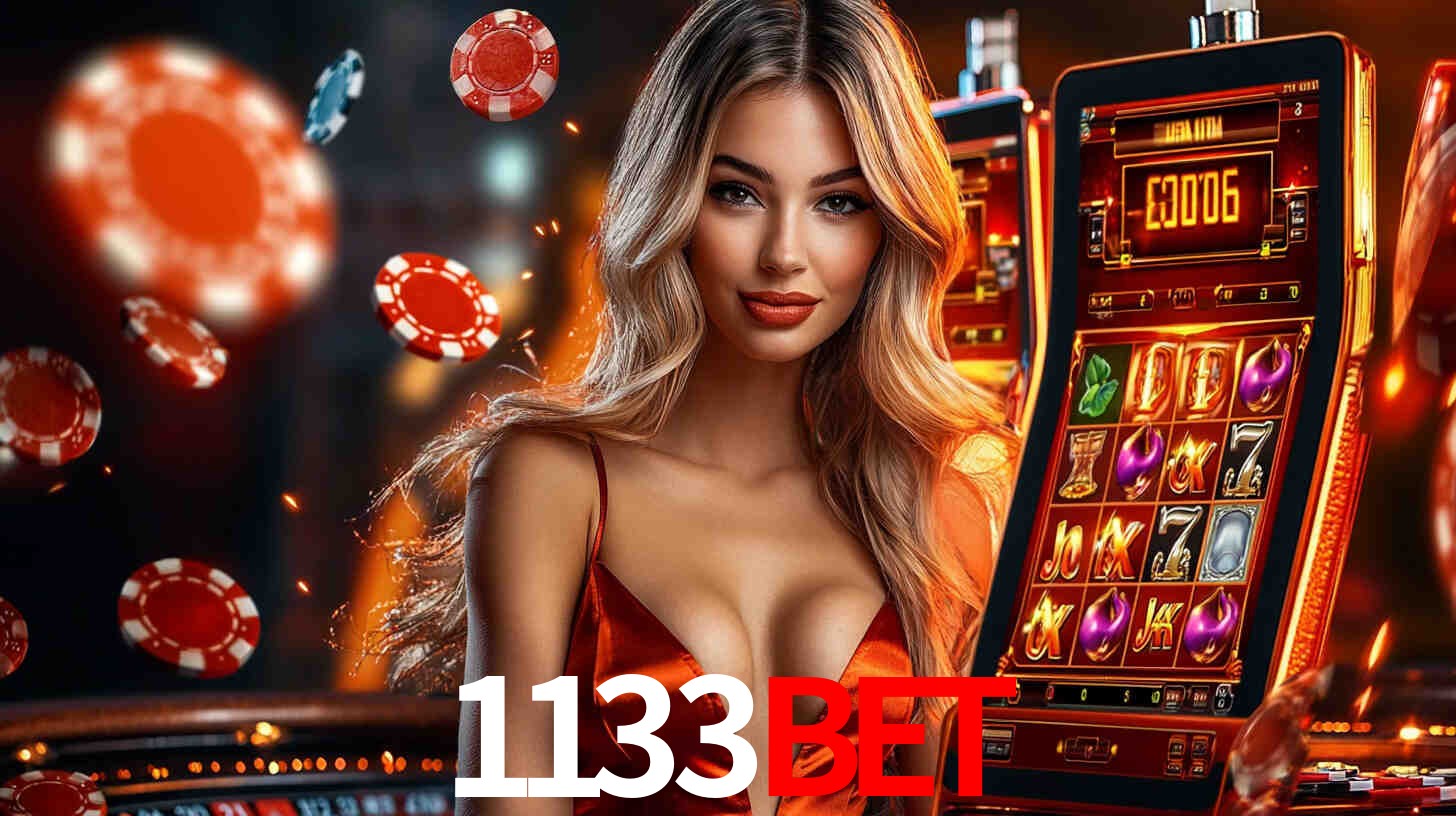1133bet