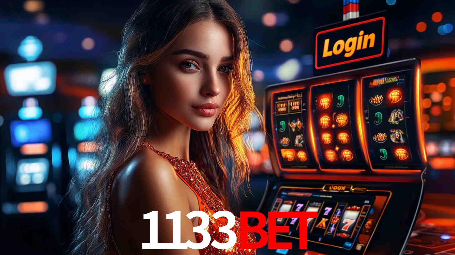 1133bet app