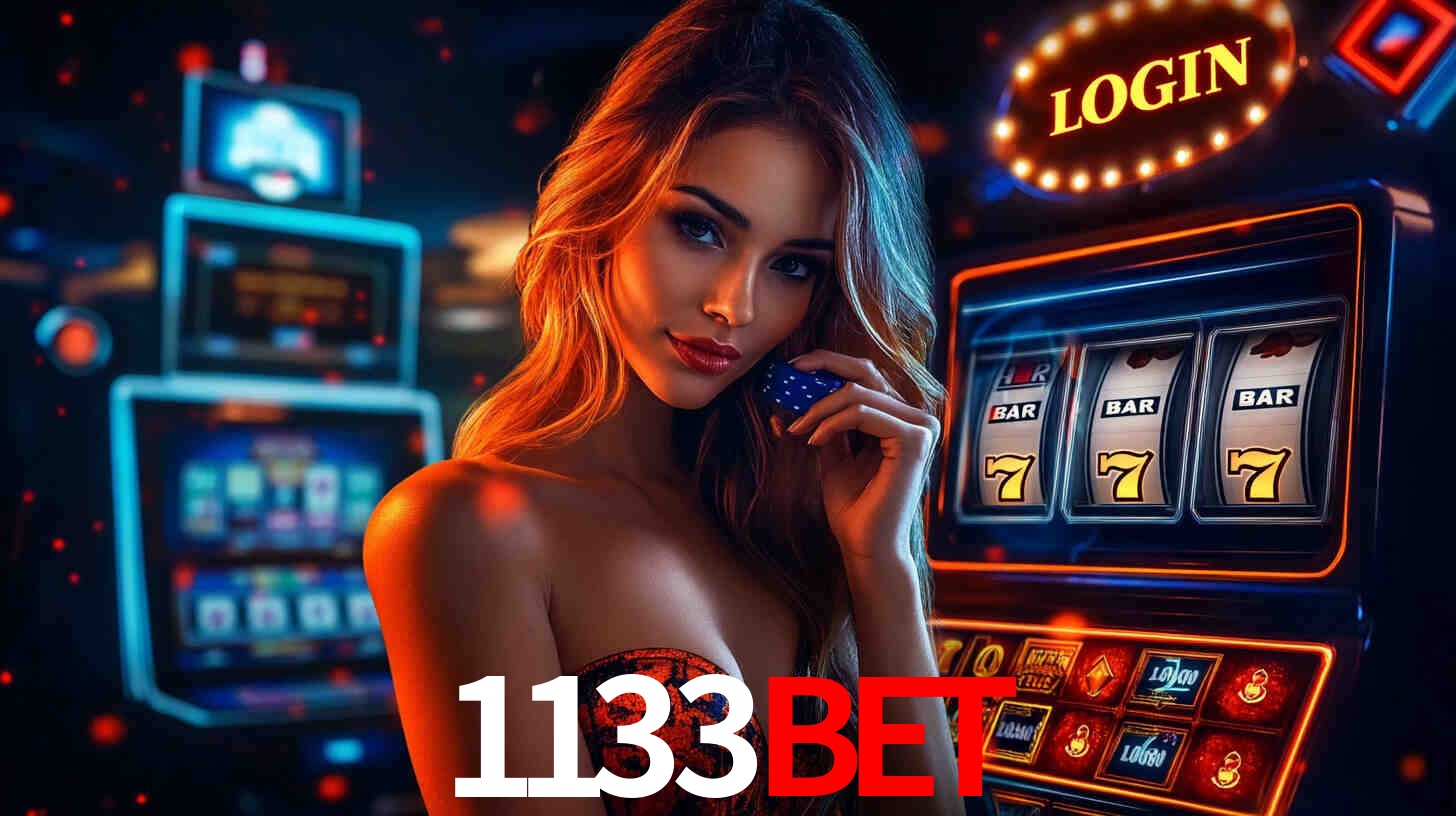 1133bet
