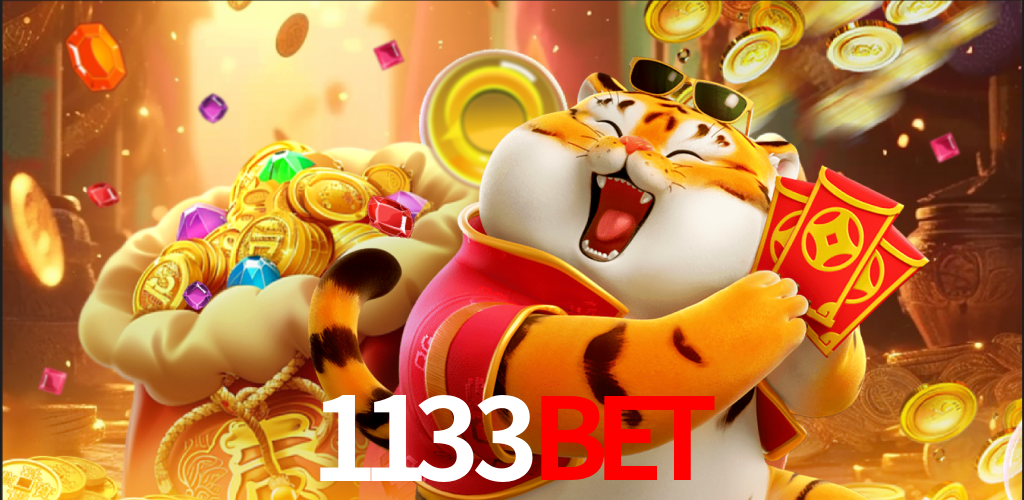 1133bet