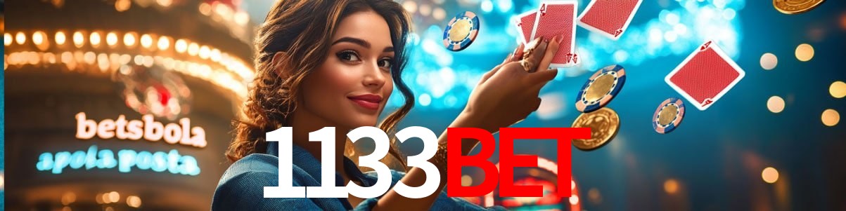 Tennis Betting 1133bet