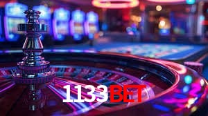 Basketball Betting 1133bet