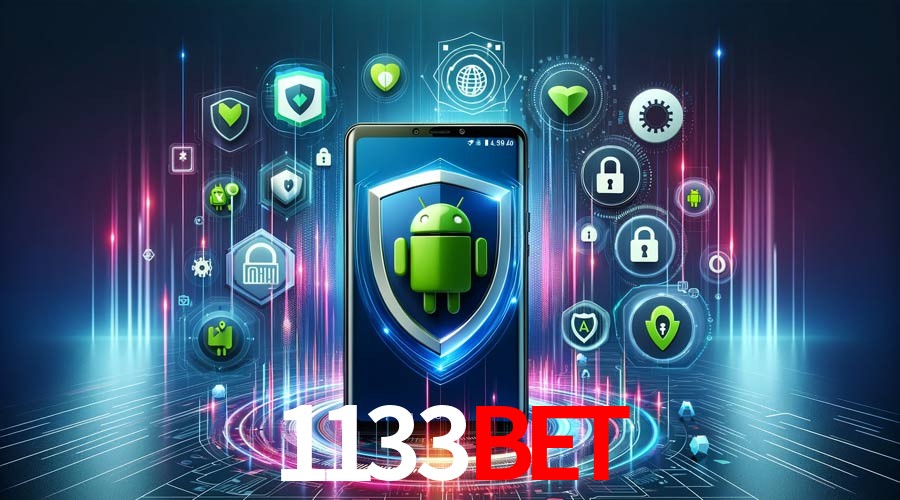 Player Reviews 1133bet