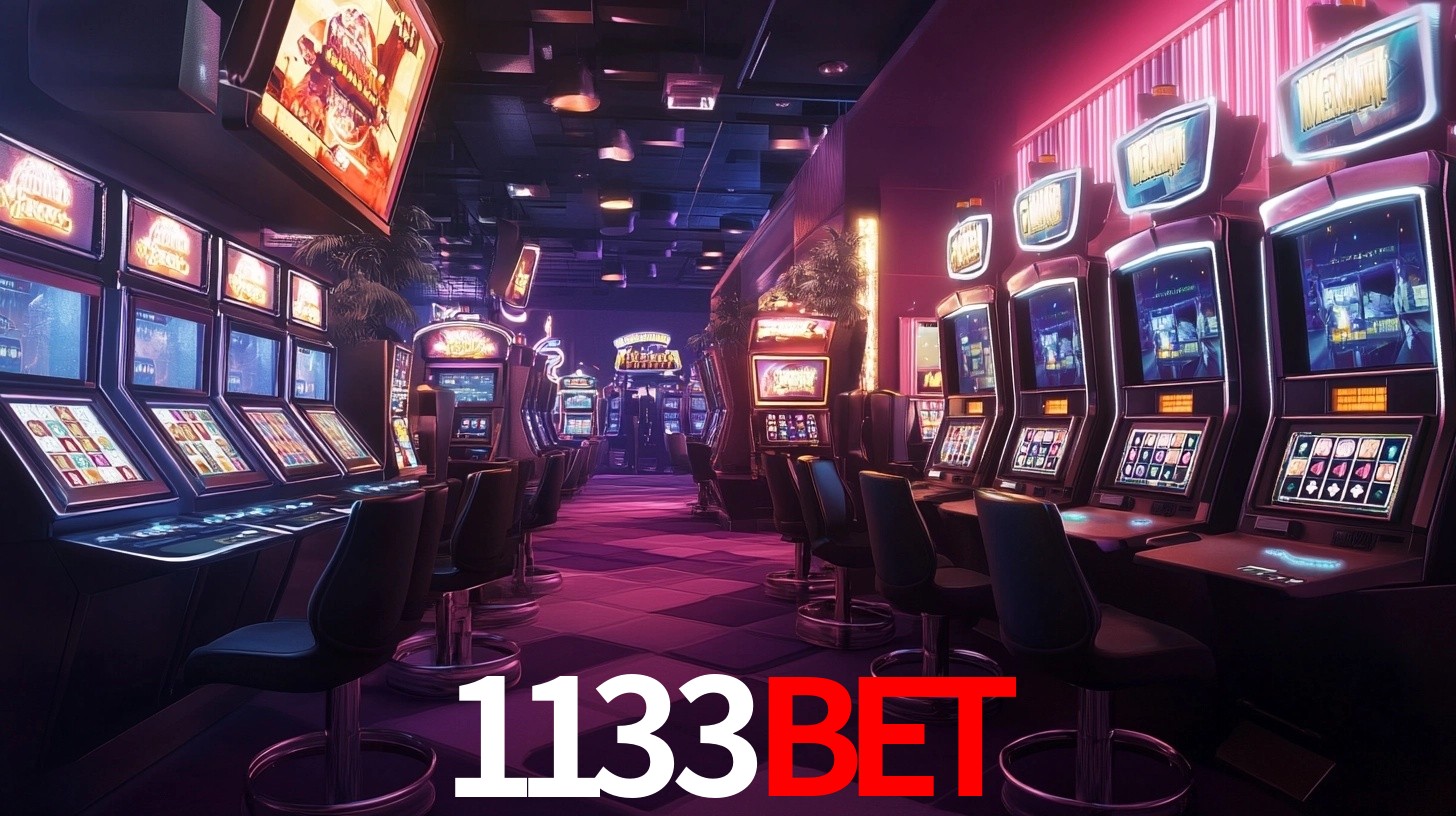 1133bet login