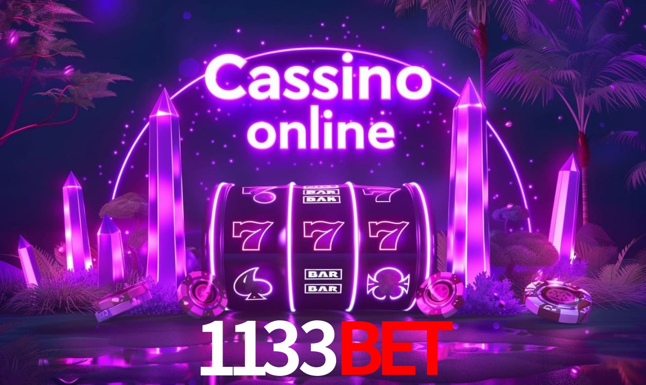 Promoção Relâmpago 1133bet