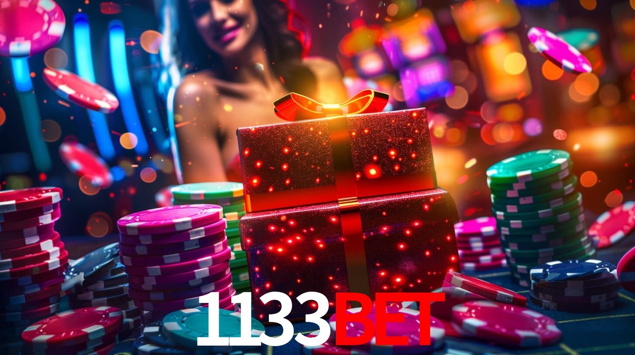 cassino 1133bet