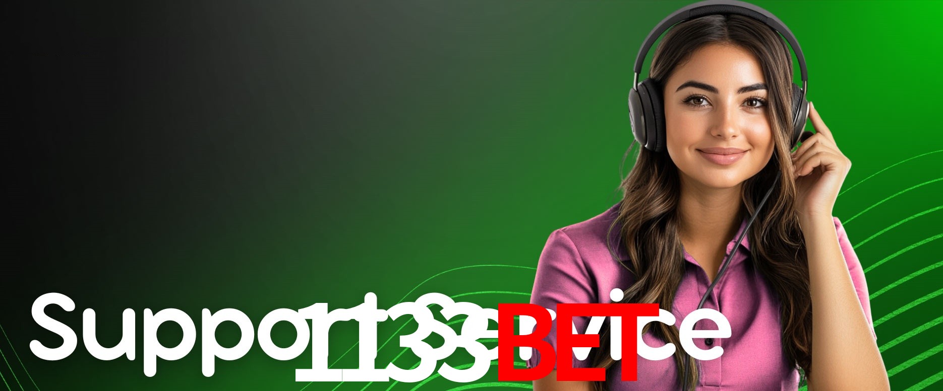 Platform Technology 1133bet