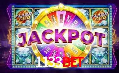 Flash Promotion 1133bet